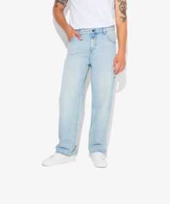 Groveandgrain.shop6f2b16edc0 1