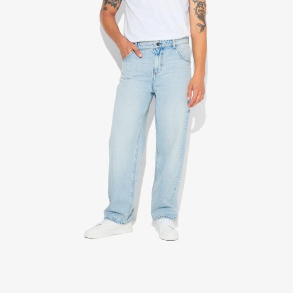 Groveandgrain.shop6f2b16edc0 1