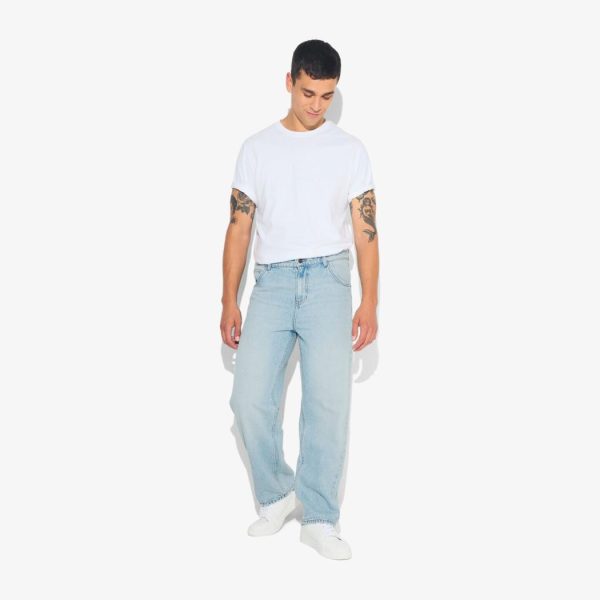 Groveandgrain.shop6f2b16edc0 2