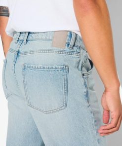 Groveandgrain.shop6f2b16edc0 3