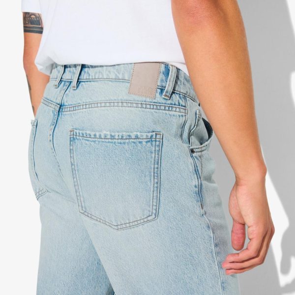 Groveandgrain.shop6f2b16edc0 3