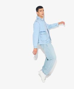 Groveandgrain.shop6f2b16edc0 5