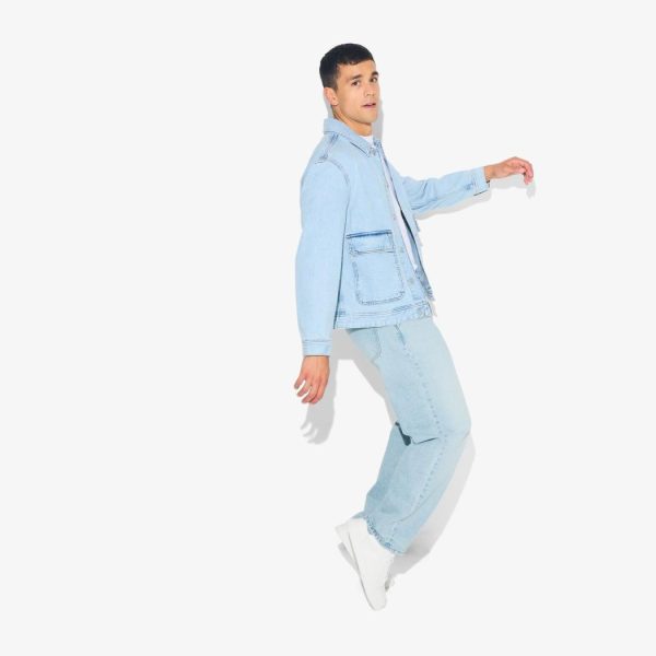 Groveandgrain.shop6f2b16edc0 5