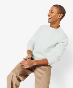 Groveandgrain.shop6f5523b7c4 1