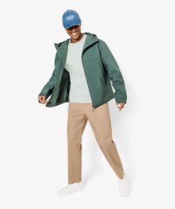 Groveandgrain.shop6f5523b7c4 2