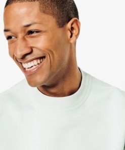 Groveandgrain.shop6f5523b7c4 3