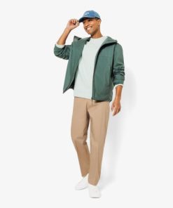 Groveandgrain.shop6f5523b7c4 4