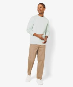 Groveandgrain.shop6f5523b7c4 5