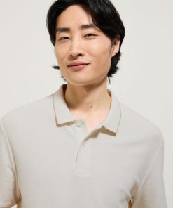 Groveandgrain.shop6fb6fedfce 1