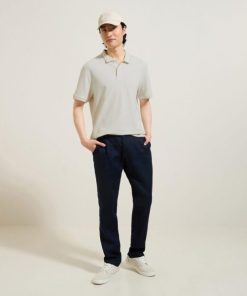 Groveandgrain.shop6fb6fedfce 2