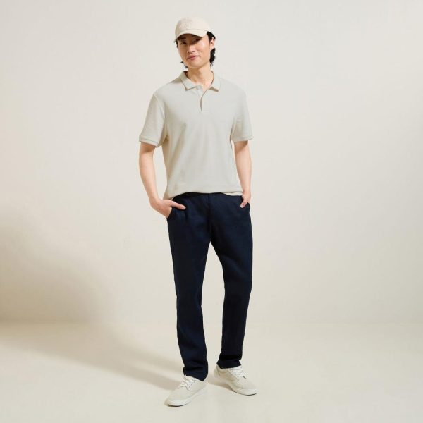 Groveandgrain.shop6fb6fedfce 2