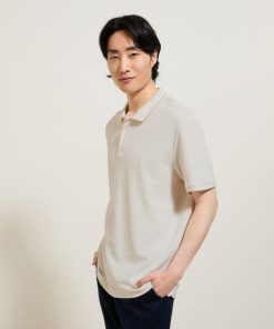 Groveandgrain.shop6fb6fedfce 3