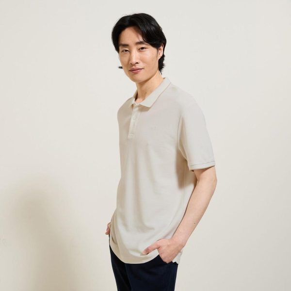 Groveandgrain.shop6fb6fedfce 3