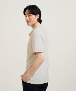 Groveandgrain.shop6fb6fedfce 4