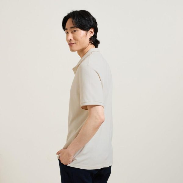 Groveandgrain.shop6fb6fedfce 4