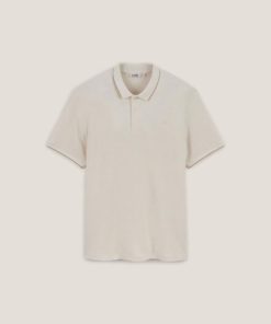 Groveandgrain.shop6fb6fedfce 5