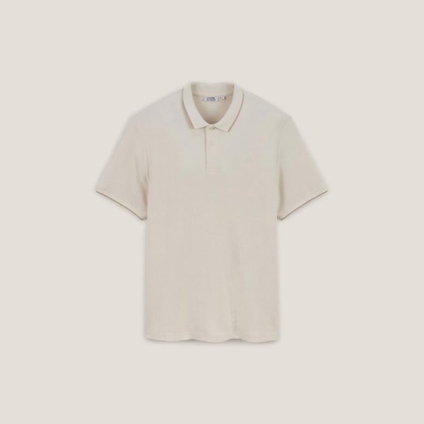 Groveandgrain.shop6fb6fedfce 5