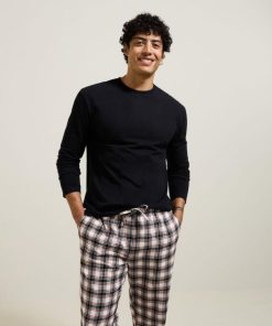 Groveandgrain.shop6fce500962 1