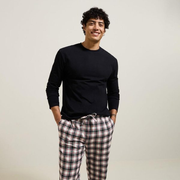 Groveandgrain.shop6fce500962 1