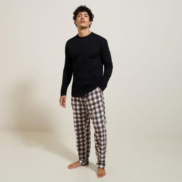 Groveandgrain.shop6fce500962 2