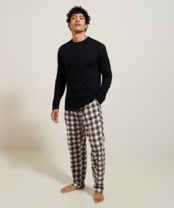 Groveandgrain.shop6fce500962 2