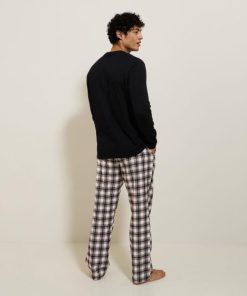 Groveandgrain.shop6fce500962 3