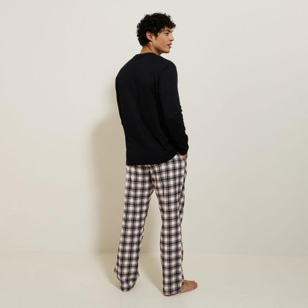 Groveandgrain.shop6fce500962 3