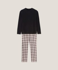 Groveandgrain.shop6fce500962 4