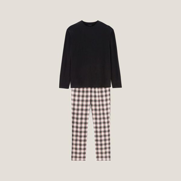 Groveandgrain.shop6fce500962 4