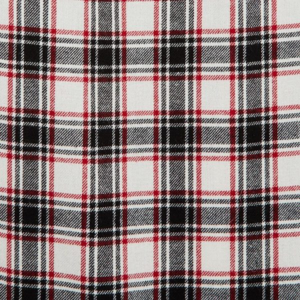 Groveandgrain.shop6fce500962 5