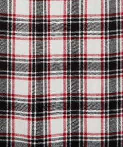 Groveandgrain.shop6fce500962 5