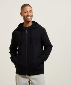 Groveandgrain.shop6fdaf0b990 1