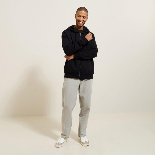 Groveandgrain.shop6fdaf0b990 2