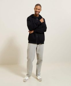 Groveandgrain.shop6fdaf0b990 2