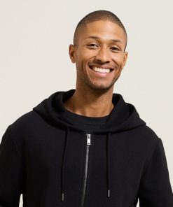 Groveandgrain.shop6fdaf0b990 3