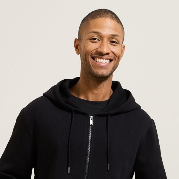 Groveandgrain.shop6fdaf0b990 3