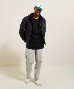 Groveandgrain.shop6fdaf0b990 4