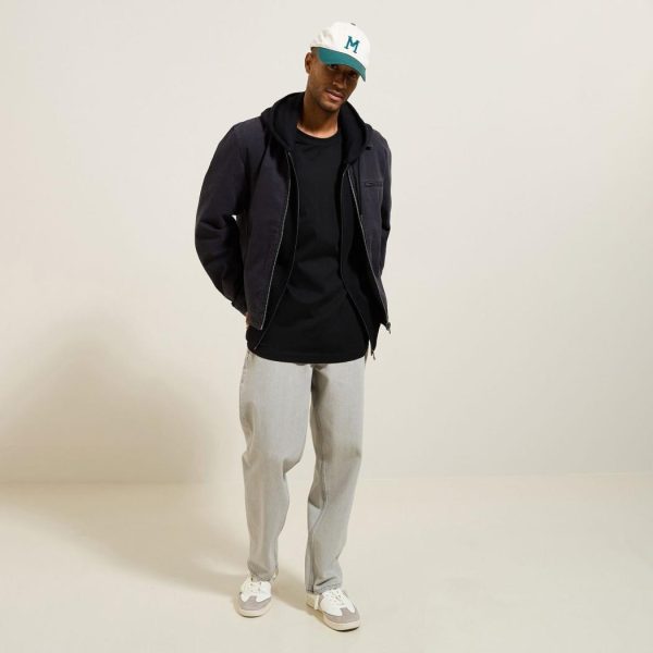 Groveandgrain.shop6fdaf0b990 4