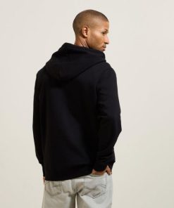 Groveandgrain.shop6fdaf0b990 5