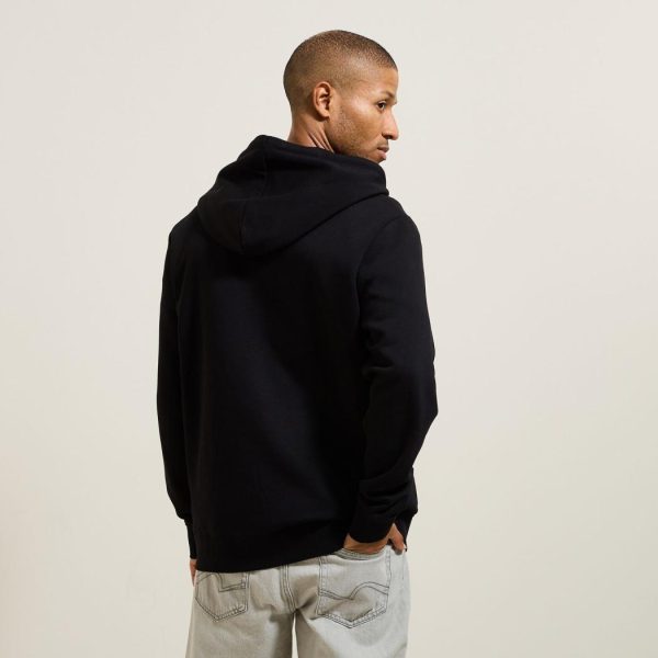 Groveandgrain.shop6fdaf0b990 5