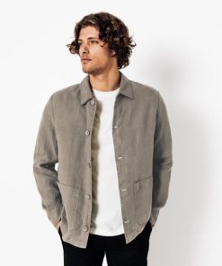 Groveandgrain.shop703103d445 1