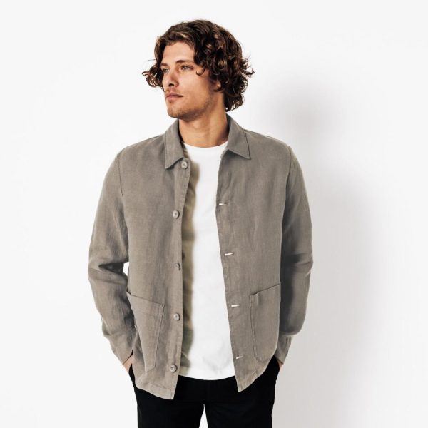 Groveandgrain.shop703103d445 1