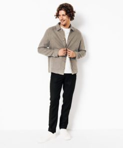 Groveandgrain.shop703103d445 2