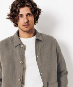 Groveandgrain.shop703103d445 3