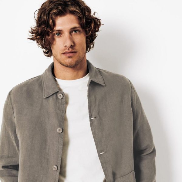 Groveandgrain.shop703103d445 3