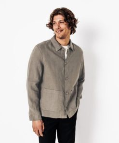 Groveandgrain.shop703103d445 4