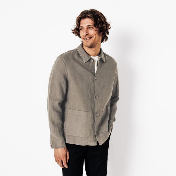 Groveandgrain.shop703103d445 4