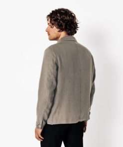 Groveandgrain.shop703103d445 5