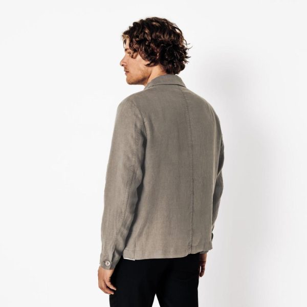 Groveandgrain.shop703103d445 5