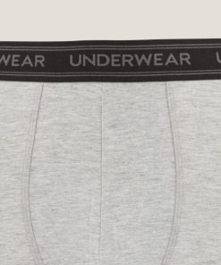 Groveandgrain.shop71041618b7 2